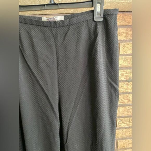 Ellen Tracey dress pants - Picture 3 of 7